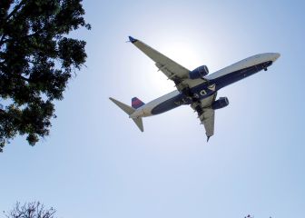 How has the covid-19 delta variant affected travel restrictions?