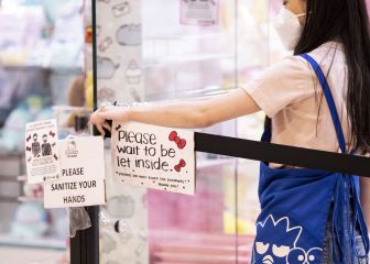 When is the Ohio 2021 tax-free weekend? Dates and discounted products