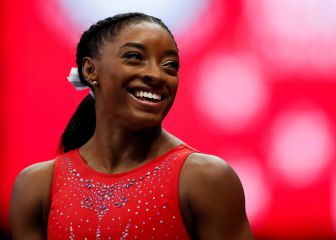 How much money are US Olympians getting per medal?