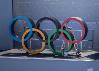 Holocaust joke sees opening ceremony director fired