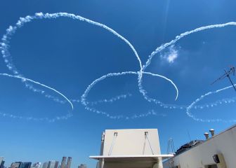 Tokyo Olympics 2021 opening ceremony: order and flag bearers by country