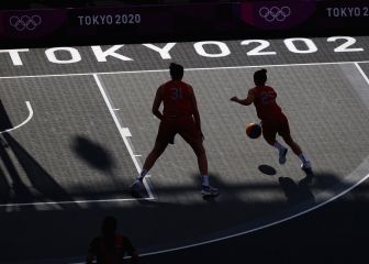 Why doesn't Team USA dip the flag at the opening ceremony in the Olympic Games?