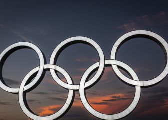 Olympic Games 2020 start Friday in Tokyo
