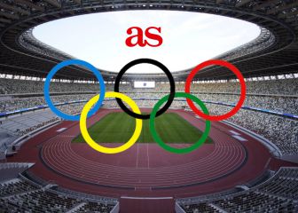 Olympic Games opening ceremony: program and how to watch