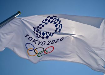 Tokyo Olympics 2021: competition schedule