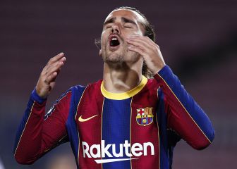 Transfer news: live updates