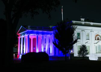 US stimulus checks: live updates