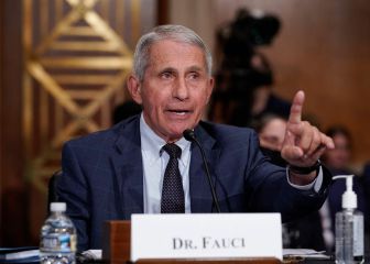 Are the majority of covid-19 hospitalizations in the US from non-vaccinated people?