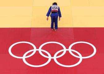 Tokyo Olympics 2021 schedule today, July 25: events, sports, times, and how to watch