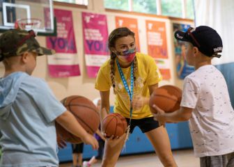 Why are some Child Tax Credit payments lower than expected?