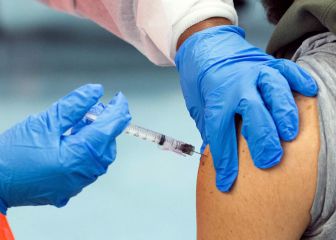 Veterans Affairs makes vaccines mandatory for 115,000 workers