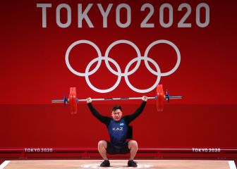 Tokyo Olympics 2021 schedule today, July 26: events, sports, times, and how to watch