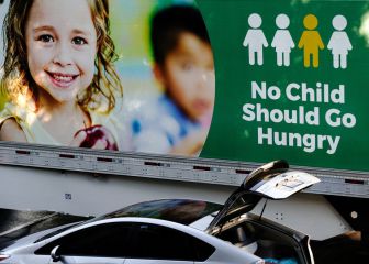 How to opt out of the Child Tax Credit monthly payments