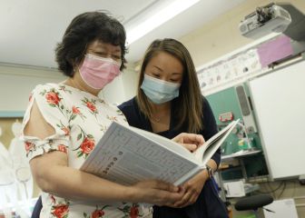 Teachers could be in line for $1,000 'thank you' payment