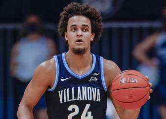 NBA Draft 2021: Giannis and Jokic show value of choosing wisely, so who are the potential gems?