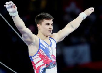 Tokyo Olympics 2021 schedule today, July 28