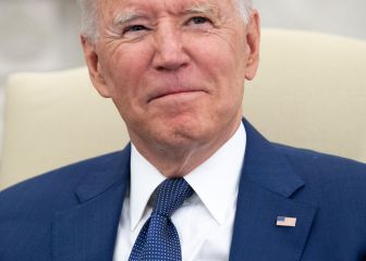 US stimulus checks: live updates