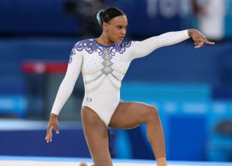 Olympics schedule today, July 29: events, sports, times, and how to watch