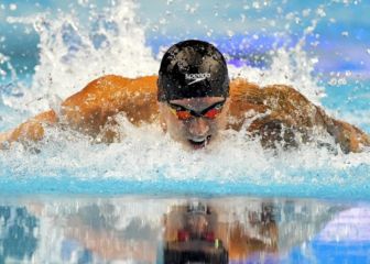 Tokyo Olympics 2021 schedule: July 30