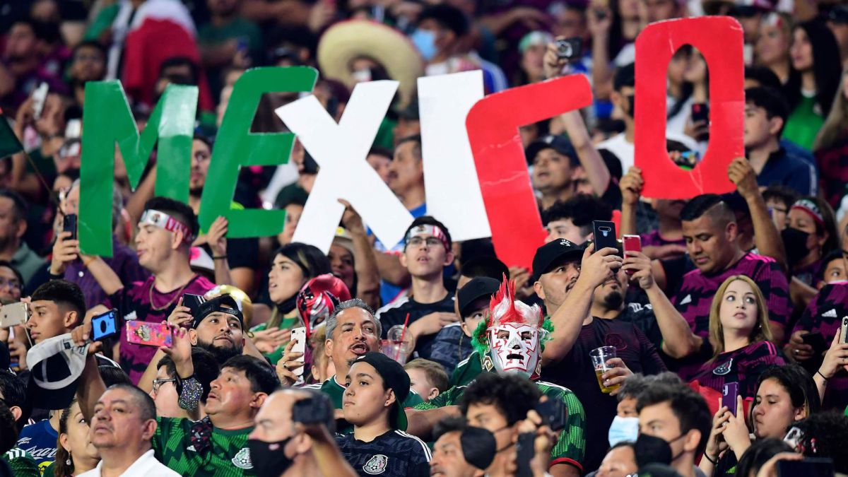Mexican only fans