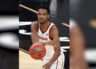 Mobley: “I have my own tendencies which make me unique”