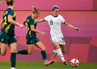 Playing in empty stadiums 