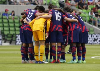 How much money will the 2021 Gold Cup winners earn?