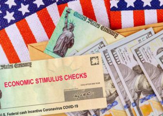 States offer stimulus payments to residents
