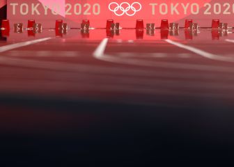 Tokyo Olympics 2021 schedule today, August 2: events, sports, times, and how to watch