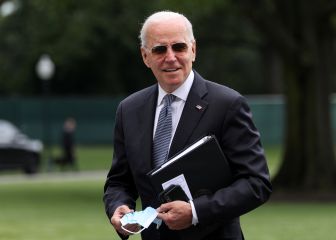 US stimulus checks: live updates