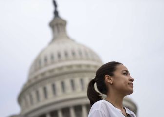 Delta variant rages as ten million people could lose unemployment benefits