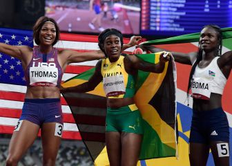 Tokyo Olympics 2020: Day 11 as it happened