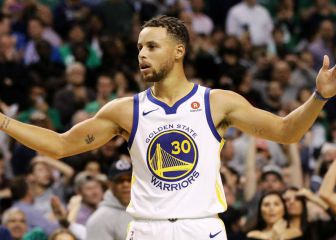 Stephen Curry agrees to 4-year $215 million extension with the Golden State Warriors