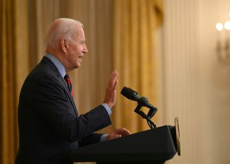 US stimulus checks: live update