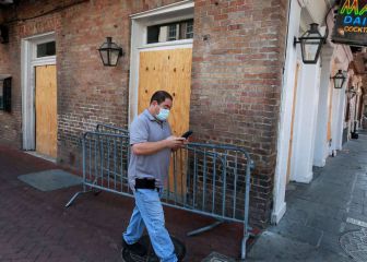 How to claim the Mixed Earner Unemployment Compensation in California