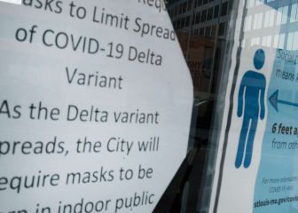 Which are the most dangerous covid-19 variants?