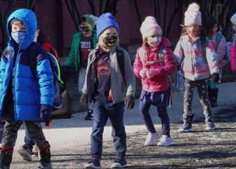 What is the age limit for the Child Tax Credit?