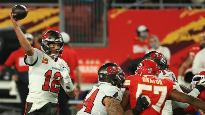 When Does The NFL Preseason Start How Many Preseason Games Are There when-does-the-nfl-preseason-start-how-many-preseason-games-are-there