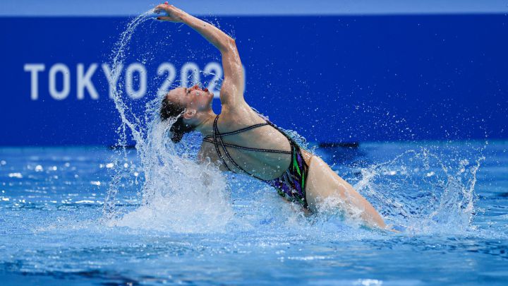 USA at Tokyo Olympics 2021 live updates: medal count ...