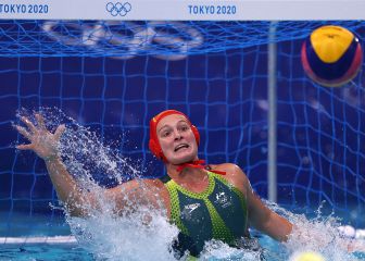 Tokyo Olympics live: Day 13