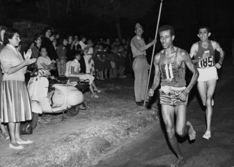 How long is a marathon? How far is it in miles?