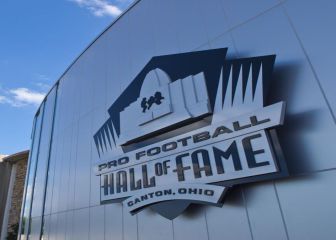 NFL Hall of Fame game to kick off preseason: Cowboys vs Steelers
