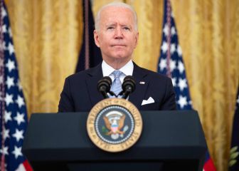 Will vaccine mandates become a reality?