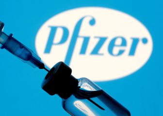 Can you get a covid-19 booster shot in the US?