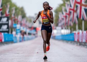 26 miles 385 yards... how to watch the women’s marathon