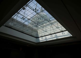 Fourth stimulus check summary: 7 August 2021