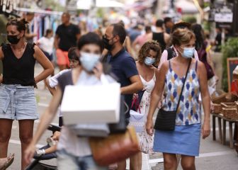 Which states are having tax free weekends?