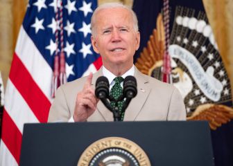 July 2021 job report: how will this affect stimulus checks?