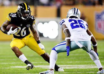 NFL Game Pass 2021: price, how to watch games