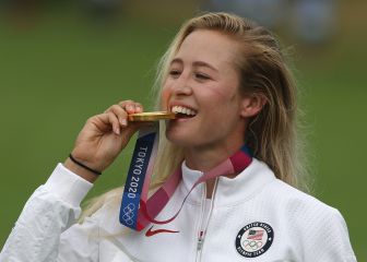 Tokyo Olympics medal count